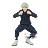 Figurine Statique - Jujutsu Kaisen - Toge Inumaki