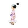 Figurine Statique - DXF - One Piece - Momonosuke
