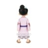 Figurine Statique - DXF - One Piece - Momonosuke