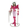 Figurine articulée - Myth Cloth EX - Saint Seiya - V2 - Shun d'Andromède