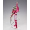 Figurine articulée - Myth Cloth EX - Saint Seiya - V2 - Shun d'Andromède