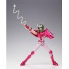 Figurine articulée - Myth Cloth EX - Saint Seiya - V2 - Shun d'Andromède