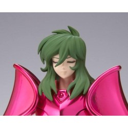 Figurine articulée - Myth Cloth EX - Saint Seiya - V2 - Shun d'Andromède