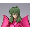 Figurine articulée - Myth Cloth EX - Saint Seiya - V2 - Shun d'Andromède