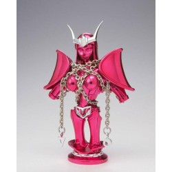 Figurine articulée - Myth Cloth EX - Saint Seiya - V2 - Shun d'Andromède