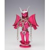 Figurine articulée - Myth Cloth EX - Saint Seiya - V2 - Shun d'Andromède