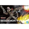 Maquette - Figure Rise - Digimon - Beelzemon