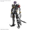 Maquette - Figure Rise - Digimon - Beelzemon