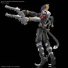 Maquette - Figure Rise - Digimon - Beelzemon