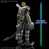 Maquette - Figure Rise - Digimon - Beelzemon