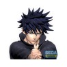 Figurine Statique - Super Premium Figure - Jujutsu Kaisen - Megumi Fushiguro