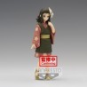 Figurine Statique - Demon Slayer - Makomo