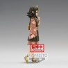Figurine Statique - Demon Slayer - Makomo