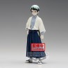 Figurine Statique - Demon Slayer - Yushiro