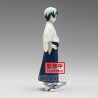 Figurine Statique - Demon Slayer - Yushiro