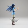 Figurine Statique - Cosmo Memories - Saint Seiya - Kanon des Gémeaux