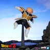 Figurine Statique - GxMateria - Dragon Ball - Krillin