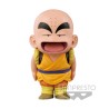 Figurine Statique - Dragon Ball - Krillin
