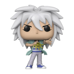 POP - POP Animation - Yu-Gi-Oh! - 1061 - Yami Bakura