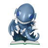 POP - POP Animation - Yu-Gi-Oh! - 1062 - Toon - Dragon Blanc aux Yeux Bleus