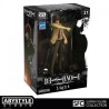 Figurine Statique - SFC - Death Note - Light Yagami