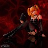Figurine Statique - SFC - Death Note - Misa Amane