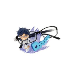 Figurine Statique - My Hero Academia - Desktop Heroes vol.2