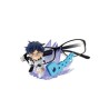 Figurine Statique - My Hero Academia - Desktop Heroes vol.2