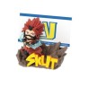 Figurine Statique - My Hero Academia - Desktop Heroes vol.2