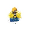 Figurine Statique - My Hero Academia - Desktop Heroes vol.2