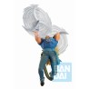 Figurine Statique - Ichibansho - One Piece - Killer