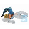 Figurine Statique - Ichibansho - One Piece - Killer