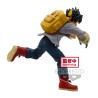 Figurine Statique - My Hero Academia - Izuku Midoriya (Deku)