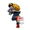 Figurine Statique - My Hero Academia - Izuku Midoriya (Deku)