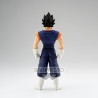 Figurine Statique - Solid Edge Works - Dragon Ball - Vegetto