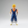 Figurine Statique - Solid Edge Works - Dragon Ball - Vegetto