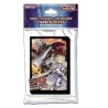 Protège-cartes - Yu-Gi-Oh! - 50 pcs - Albaz & Ecclesia