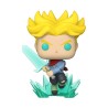 POP - POP Animation - Dragon Ball - 1281 - Trunks