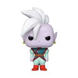 POP - POP Animation - Dragon Ball - 1283 - Shin