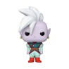 POP - POP Animation - Dragon Ball - 1283 - Shin