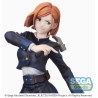 Figurine Statique - Super Premium Figure - Jujutsu Kaisen - Nobara Kugisaki