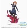 Figurine Statique - Super Premium Figure - Jujutsu Kaisen - Nobara Kugisaki