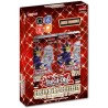 Cartes (JCC) - Yu-Gi-Oh! - Box - Duellistes Légendaires saison 3