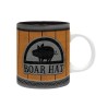 Mug - Mug(s) - Seven Deadly Sins - Boar Hat