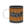 Mug - Mug(s) - Seven Deadly Sins - Boar Hat