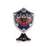 Statue de collection - Zelda - Hylian Shield - édition standard