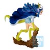 Figurine Statique - Ichibansho - One Piece - Ulti