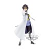 Figurine Statique - Otherworlder - Moi, quand je me réincarne en Slime - Hinata Sakaguchi