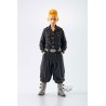 Figurine Statique - Tokyo Revengers - Takemichi Hanagaki