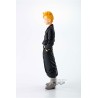 Figurine Statique - Tokyo Revengers - Takemichi Hanagaki